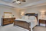 2609 Sherborne Court - Photo 23