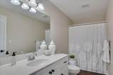 2609 Sherborne Court - Photo 33