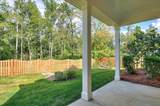 2609 Sherborne Court - Photo 37