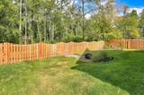 2609 Sherborne Court - Photo 38