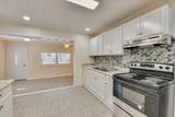 1907 Virginia Avenue - Photo 10