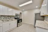 1907 Virginia Avenue - Photo 11