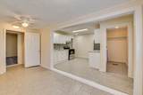1907 Virginia Avenue - Photo 13