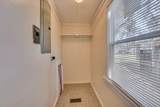 1907 Virginia Avenue - Photo 14