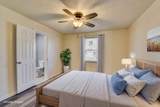1907 Virginia Avenue - Photo 15