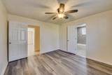 1907 Virginia Avenue - Photo 16