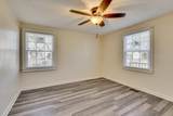 1907 Virginia Avenue - Photo 18