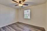 1907 Virginia Avenue - Photo 20