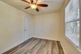 1907 Virginia Avenue - Photo 21