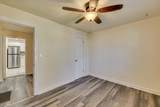 1907 Virginia Avenue - Photo 23