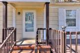1907 Virginia Avenue - Photo 30