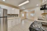 1907 Virginia Avenue - Photo 9