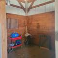 1130 River Ridge Road - Photo 5