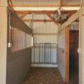 1130 River Ridge Road - Photo 7