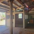 1130 River Ridge Road - Photo 9