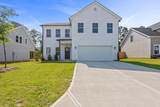 7146 Foggy River Drive - Photo 1