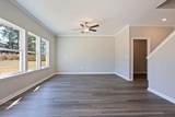 7146 Foggy River Drive - Photo 10
