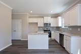 7146 Foggy River Drive - Photo 13