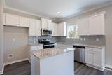 7146 Foggy River Drive - Photo 14