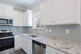 7146 Foggy River Drive - Photo 15