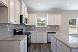 7146 Foggy River Drive - Photo 16