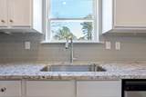 7146 Foggy River Drive - Photo 17