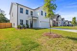 7146 Foggy River Drive - Photo 2