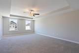 7146 Foggy River Drive - Photo 20