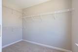 7146 Foggy River Drive - Photo 22