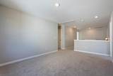 7146 Foggy River Drive - Photo 29