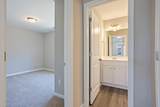 7146 Foggy River Drive - Photo 30