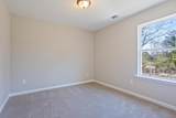 7146 Foggy River Drive - Photo 33