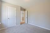 7146 Foggy River Drive - Photo 34