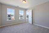 7146 Foggy River Drive - Photo 35