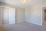 7146 Foggy River Drive - Photo 36