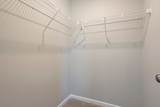 7146 Foggy River Drive - Photo 37