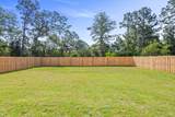 7146 Foggy River Drive - Photo 38
