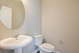 7146 Foggy River Drive - Photo 8