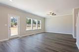 7146 Foggy River Drive - Photo 9