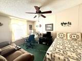 123 Kyle Drive - Photo 16