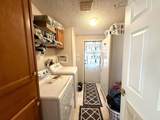 123 Kyle Drive - Photo 18