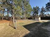 123 Kyle Drive - Photo 24