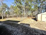 123 Kyle Drive - Photo 25