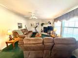 123 Kyle Drive - Photo 6