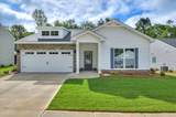 414 Parakeet Court - Photo 1
