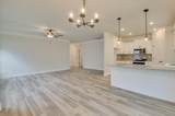 414 Parakeet Court - Photo 10