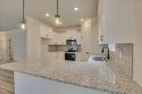414 Parakeet Court - Photo 11