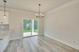 414 Parakeet Court - Photo 12