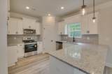 414 Parakeet Court - Photo 13