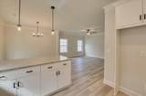 414 Parakeet Court - Photo 14